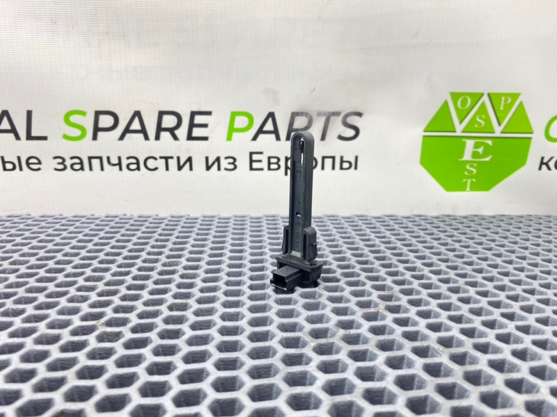 Датчик температуры воздуха, 1200 рублей, Калининград