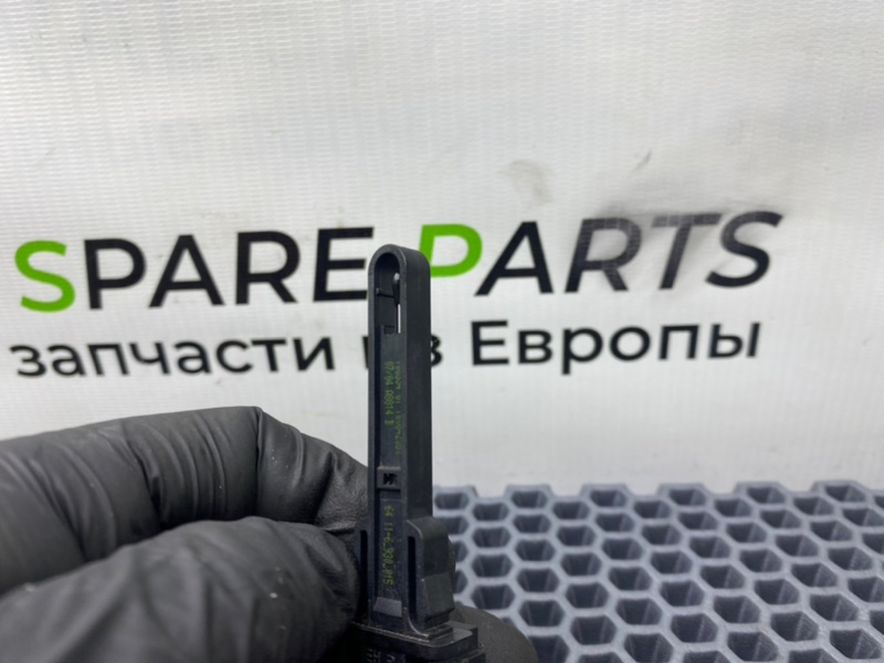 Датчик температуры воздуха, 1200 рублей, Калининград