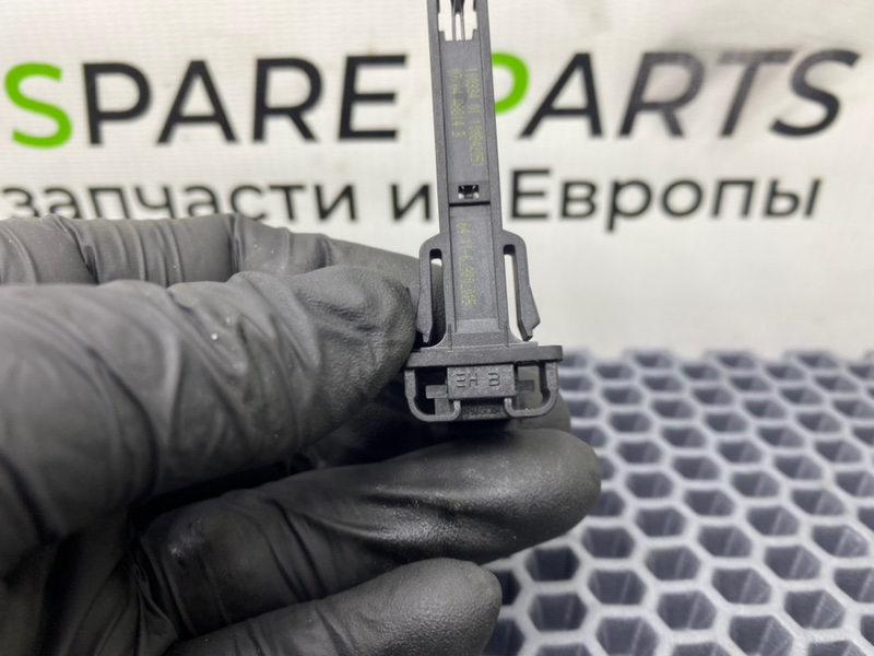 Датчик температуры воздуха, 1200 рублей, Калининград