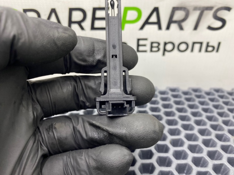 Датчик температуры воздуха, 1200 рублей, Калининград