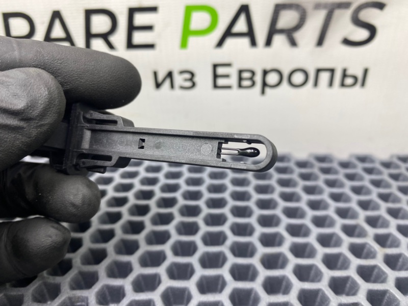 Датчик температуры воздуха, 1200 рублей, Калининград