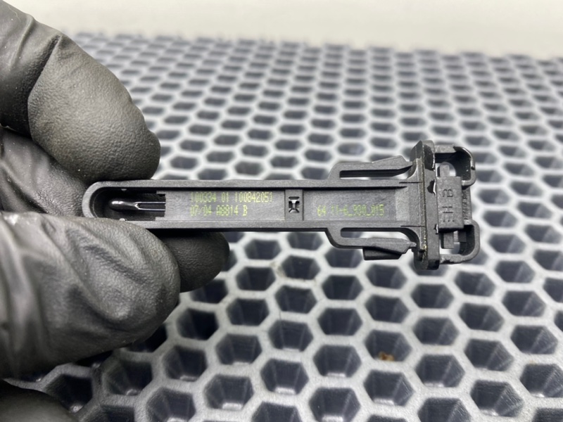 Датчик температуры воздуха, 1200 рублей, Калининград