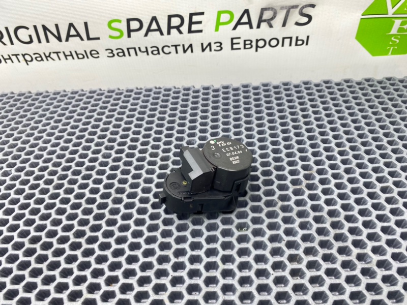 Сервопривод печки, 1400 рублей, Калининград