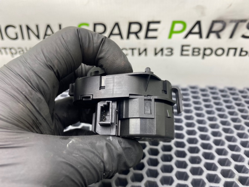 Сервопривод печки, 1400 рублей, Калининград