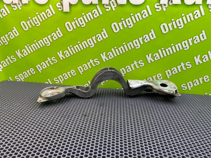 Тяга продольная, 1600 рублей, Калининград