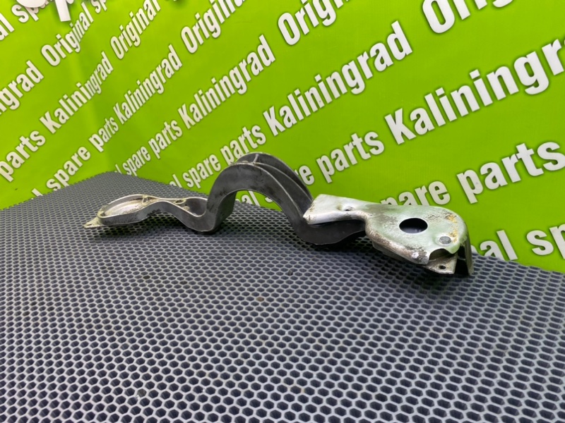 Тяга продольная, 1600 рублей, Калининград