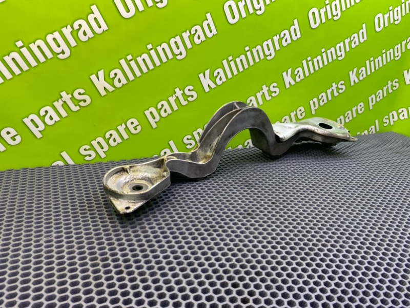 Тяга продольная, 1600 рублей, Калининград