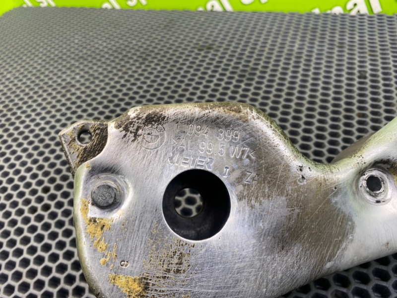 Тяга продольная, 1600 рублей, Калининград