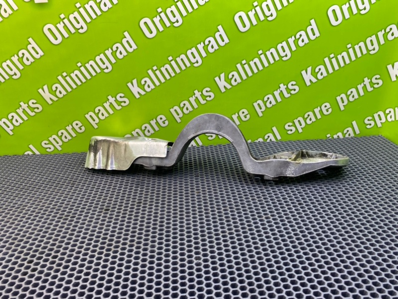 Тяга продольная, 1600 рублей, Калининград