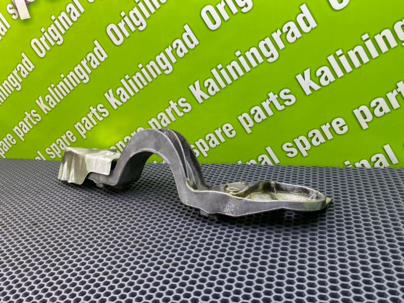 Тяга продольная, 1600 рублей, Калининград