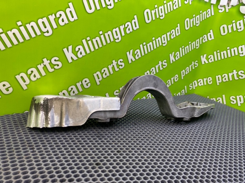 Тяга продольная, 1600 рублей, Калининград