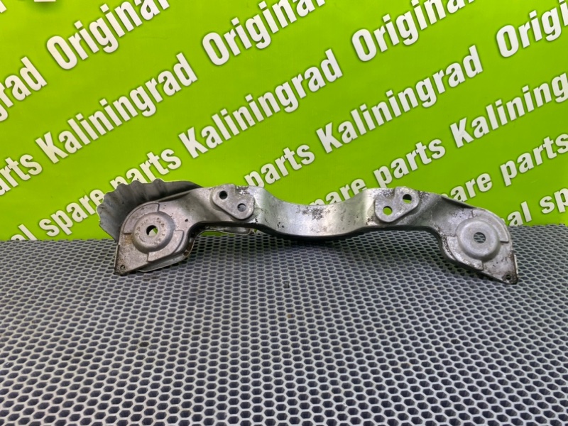 Тяга продольная, 1600 рублей, Калининград