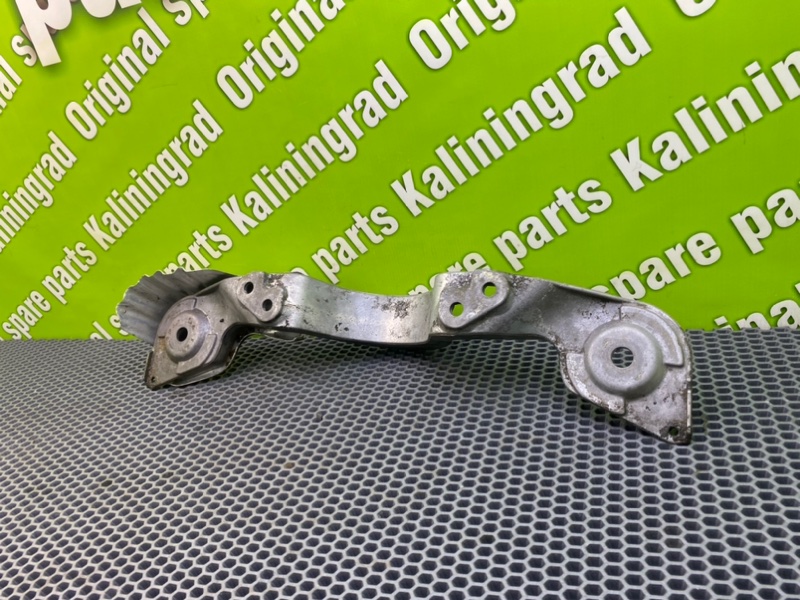 Тяга продольная, 1600 рублей, Калининград