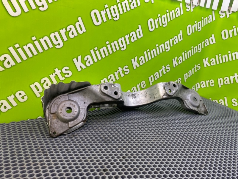 Тяга продольная, 1600 рублей, Калининград