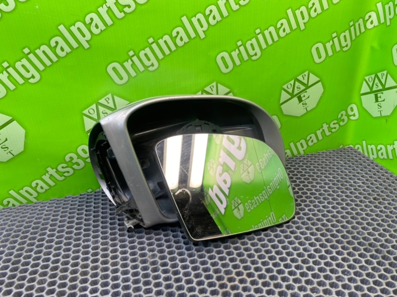 Зеркало, 3600 рублей, Калининград