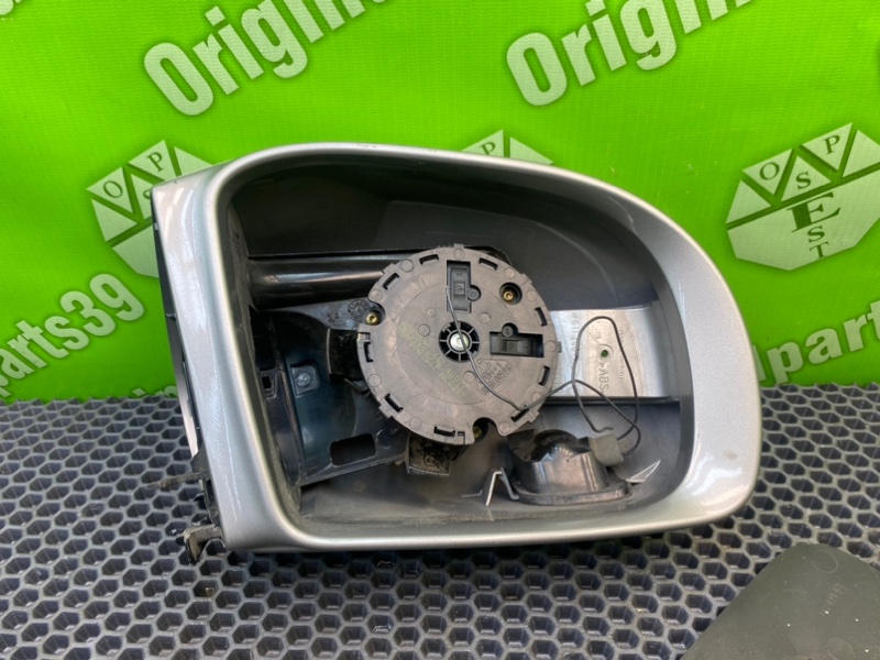 Зеркало, 3600 рублей, Калининград