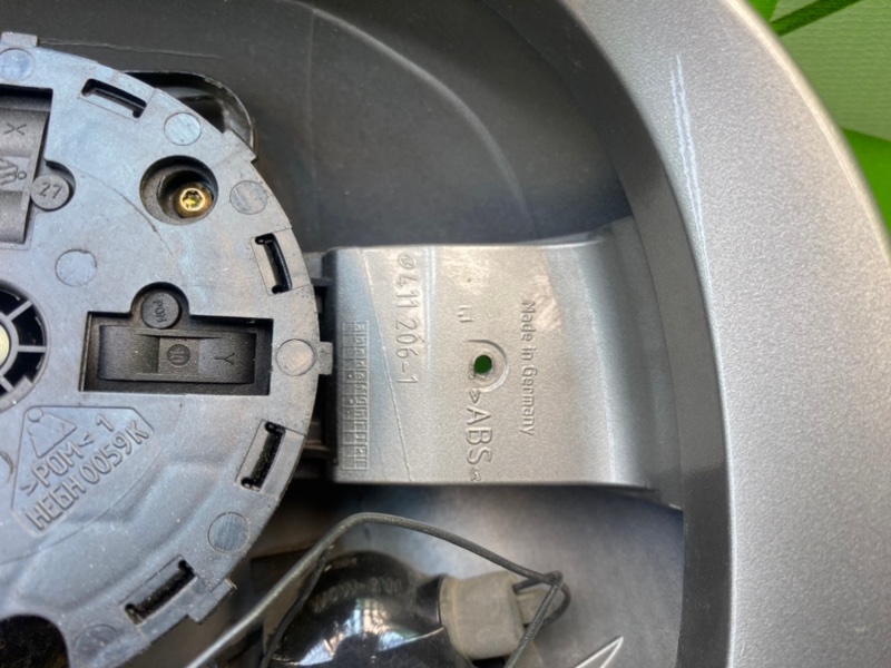 Зеркало, 3600 рублей, Калининград