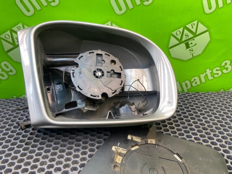 Зеркало, 3600 рублей, Калининград