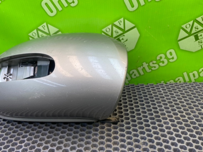 Зеркало, 3600 рублей, Калининград