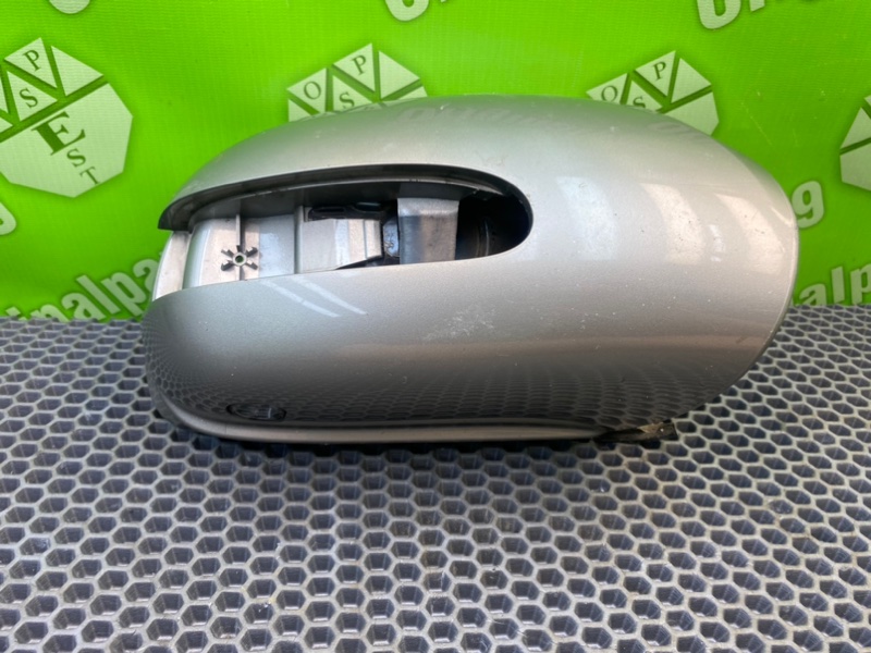 Зеркало, 3600 рублей, Калининград