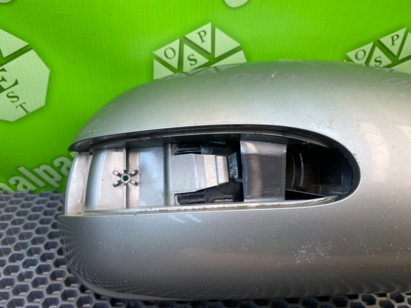 Зеркало, 3600 рублей, Калининград