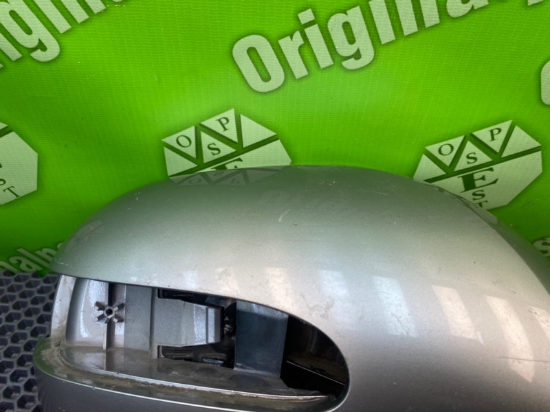 Зеркало, 3600 рублей, Калининград