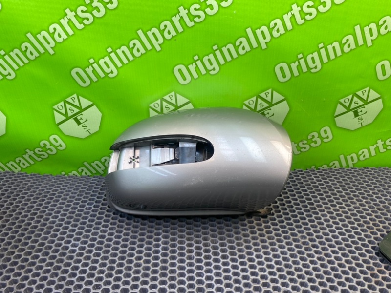 Зеркало, 3600 рублей, Калининград