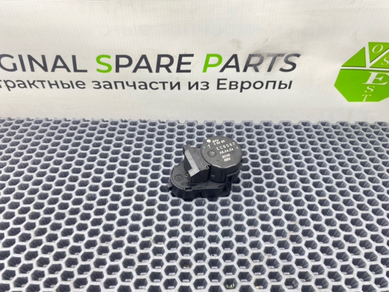 Сервопривод печки, 1400 рублей, Калининград