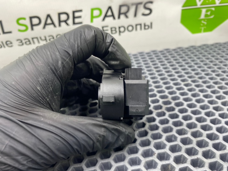 Сервопривод печки, 1400 рублей, Калининград