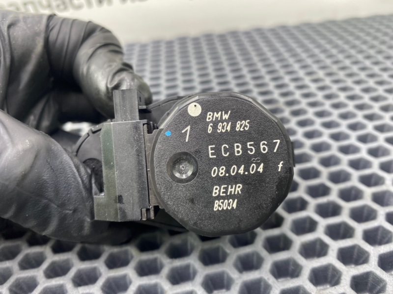 Сервопривод печки, 1400 рублей, Калининград