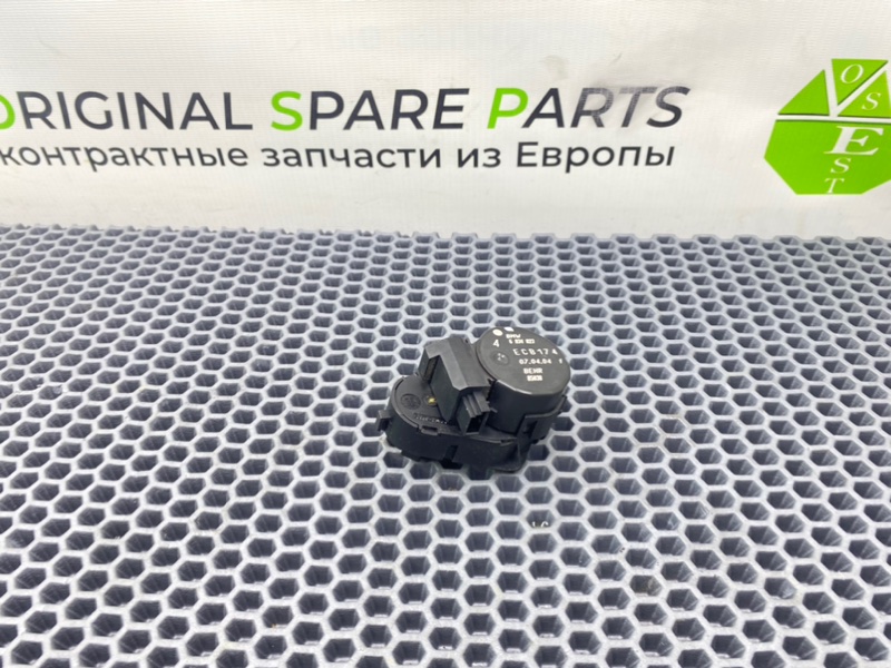 Сервопривод печки, 1400 рублей, Калининград