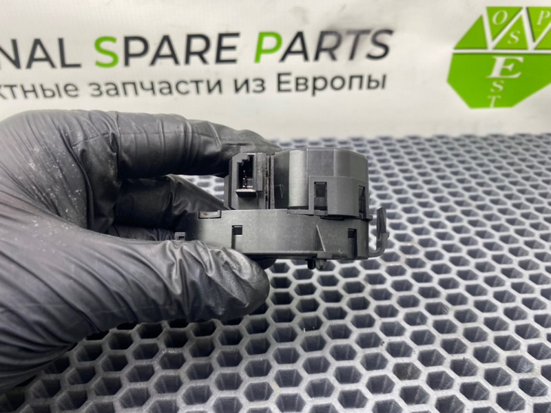 Сервопривод печки, 1400 рублей, Калининград