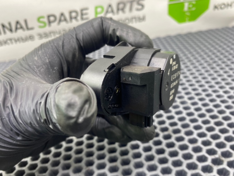 Сервопривод печки, 1400 рублей, Калининград