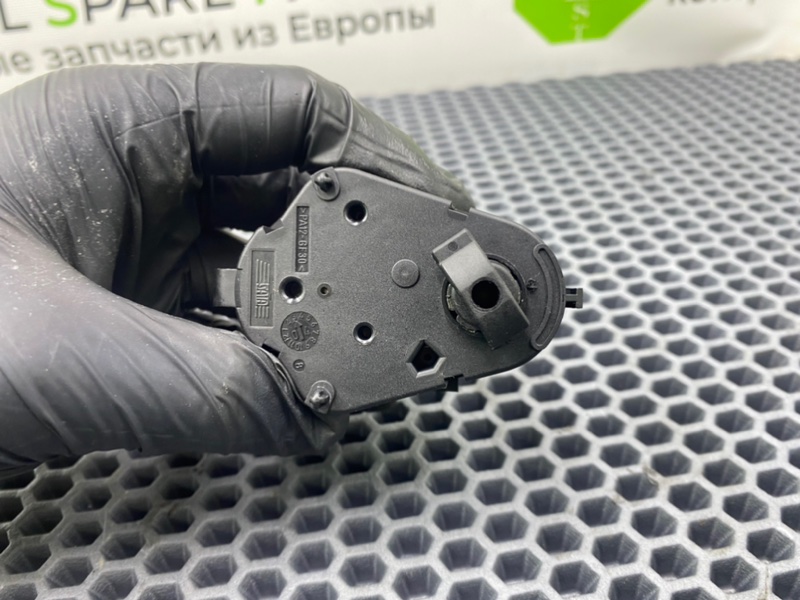 Сервопривод печки, 1400 рублей, Калининград