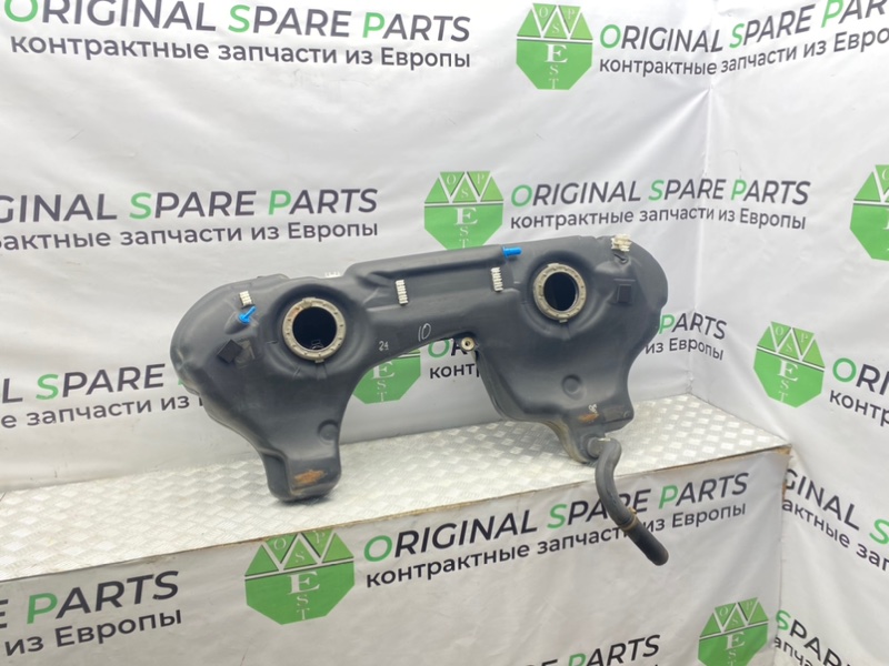 Топливный бак, 2100 рублей, Калининград