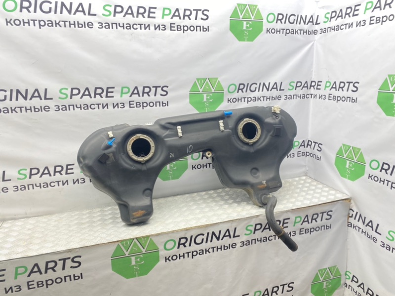 Топливный бак, 2100 рублей, Калининград