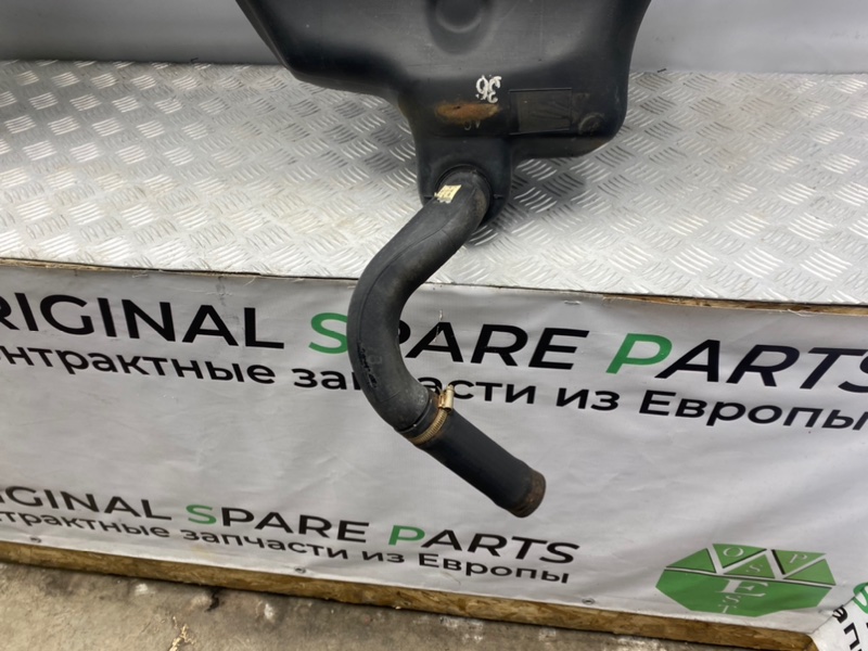 Топливный бак, 2100 рублей, Калининград