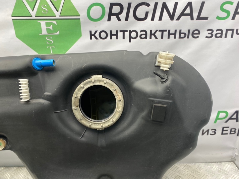 Топливный бак, 2100 рублей, Калининград