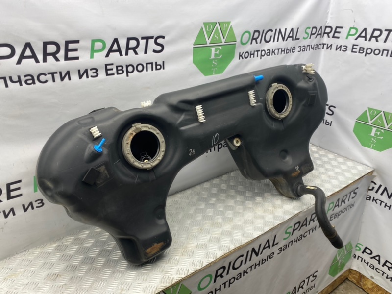 Топливный бак, 2100 рублей, Калининград