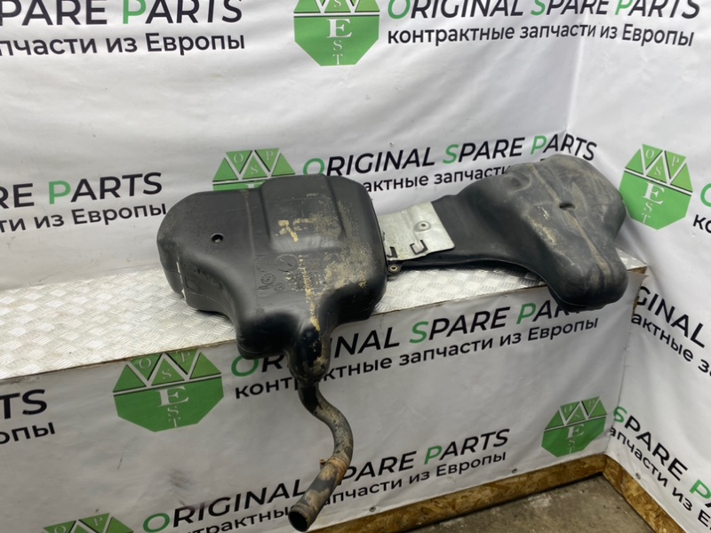 Топливный бак, 2100 рублей, Калининград