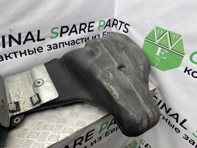 Топливный бак, 2100 рублей, Калининград