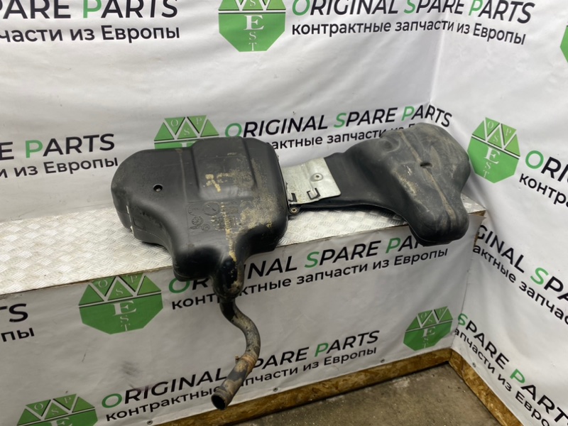 Топливный бак, 2100 рублей, Калининград