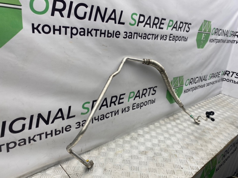 Трубка кондиционера, 1600 рублей, Калининград