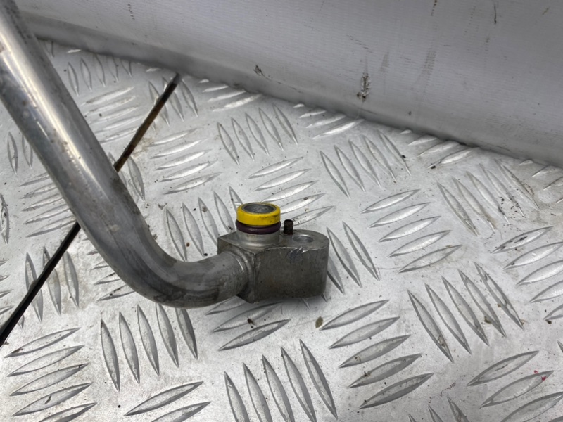 Трубка кондиционера, 1600 рублей, Калининград