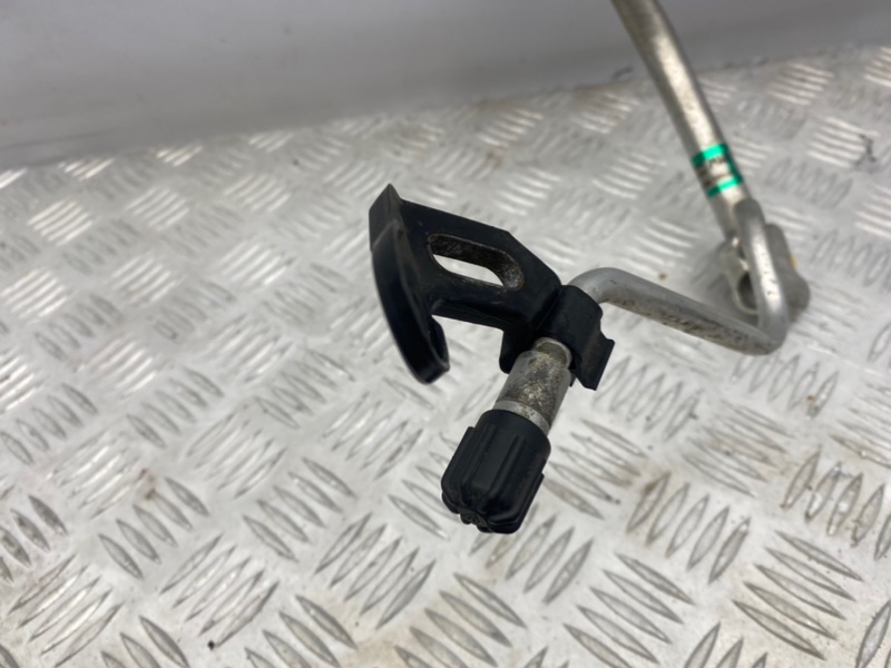 Трубка кондиционера, 1600 рублей, Калининград