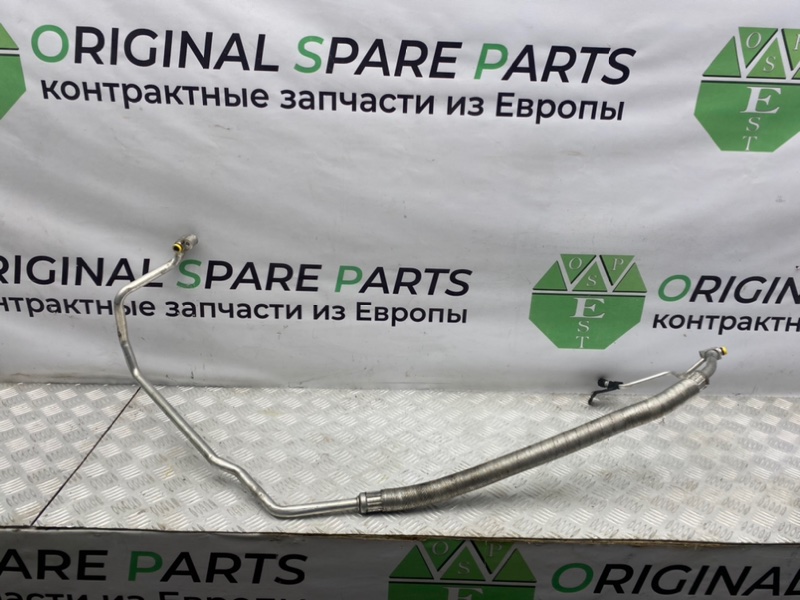 Трубка кондиционера, 1600 рублей, Калининград