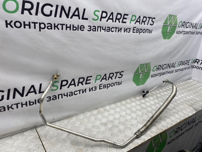 Трубка кондиционера, 1600 рублей, Калининград