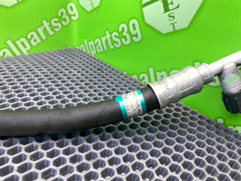 Трубка кондиционера, 1600 рублей, Калининград