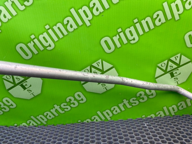 Трубка кондиционера, 1600 рублей, Калининград