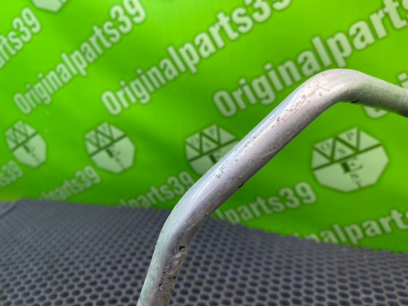 Трубка кондиционера, 1600 рублей, Калининград